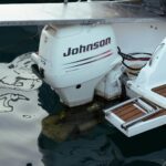 30l200hp: Powering Your Next Marine Adventure