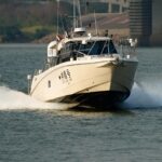 30l250hp: Performance Specs & Buyer’s Guide