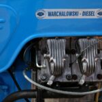 4cyl175hp: The European Marine Powerhouse