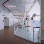 air deck marine boat