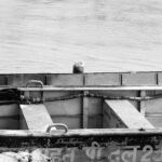 Aluminum Trailers: Your Lightweight Marine Hauling Solution