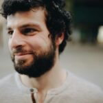 Andrew Frankel motor sport aviation