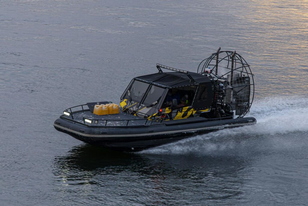 Apex Center Console: Budget Value Guide