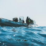 asimodo marine technology