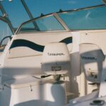 Bayliner Trophy: Deep Dive for Serious Anglers