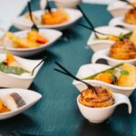 bespoke food packaging uk factory