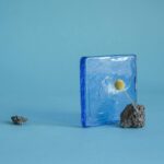 Billy Connolly family