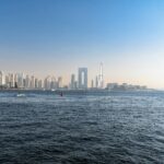 Bluewater Executive Overnighter: Beyond the Basics