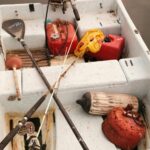 Marine Accessories: Essential Gear for Every Boater