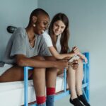 Bunk Trailers: Maximize Your Boat Haul Safely