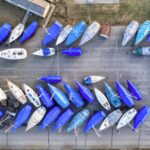 Selling Your Boat: The Consignment Advantage