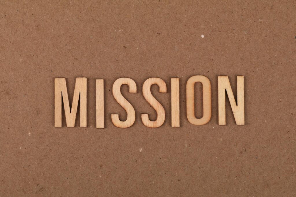 Purpose of Business: Why It Matters