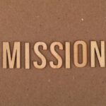 business purpose concept