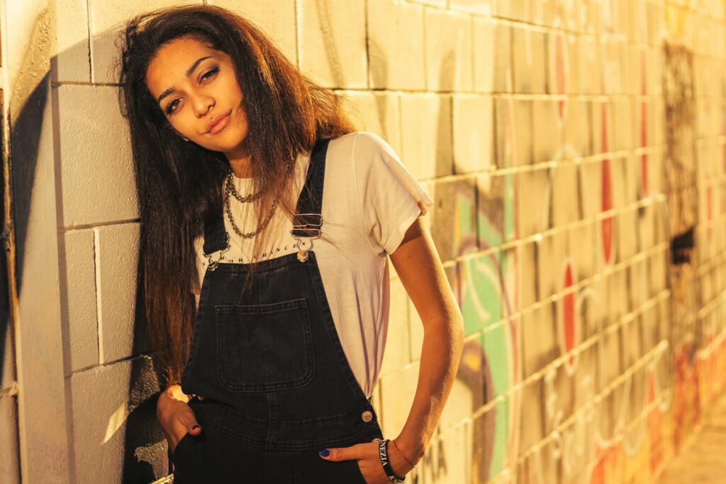 Cardi B Childhood Photo: What’s New?