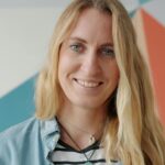 Caroline Jackson profile