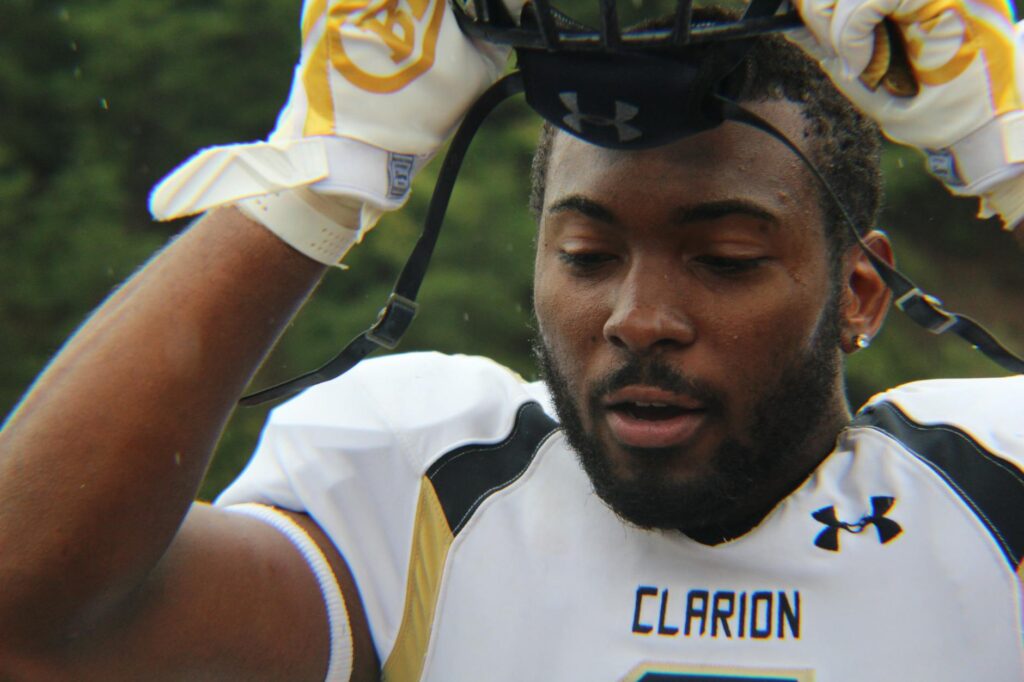 Charlie Rogers-Ciaffa: Unpacking the Enigma