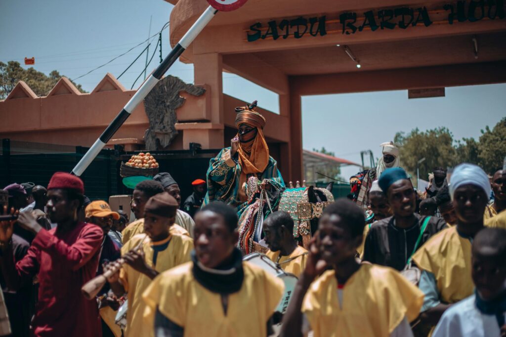 çievri cultural symbols