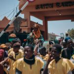 çievri cultural symbols