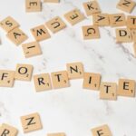 Little Prince in Clash Royale: Latest Meta Shifts