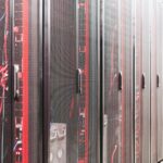 colocateusa.com: The Real Deal on Data Center Space