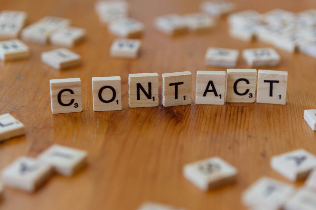 E Mail Us: Avoid Common Pitfalls at Perform Marine