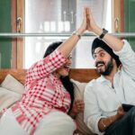 Boating Adventure: Balancing Thrills and Budget