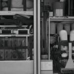 4cyl150hp: Powering Your Patrol Boat