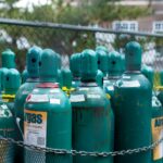 6 cylinder 225hp outboard engine