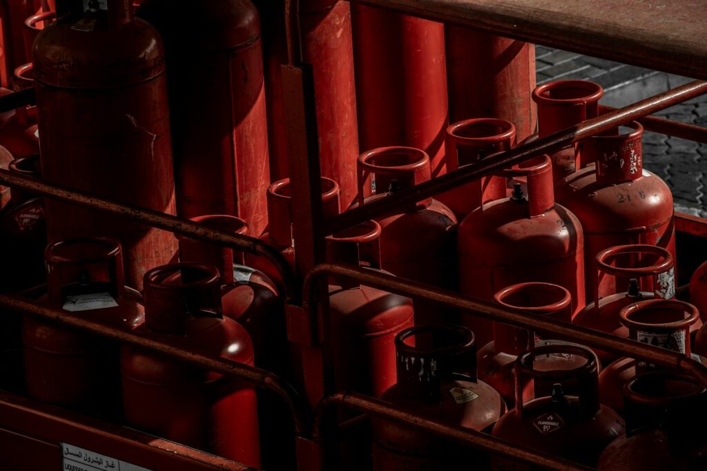 6cyl300hp: Powering Your Next Marine Adventure