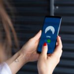 digital privacy lock