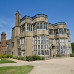 Dorrie Hall professional