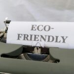 Green Dry Cleaners Near Me: Your Eco-Conscious Guide