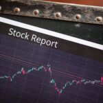 european stock market charts