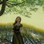 Feyre’s Evolution: From Mortal to High Fae Powerhouse