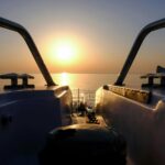 Fourwinns Sundowner 235 profile