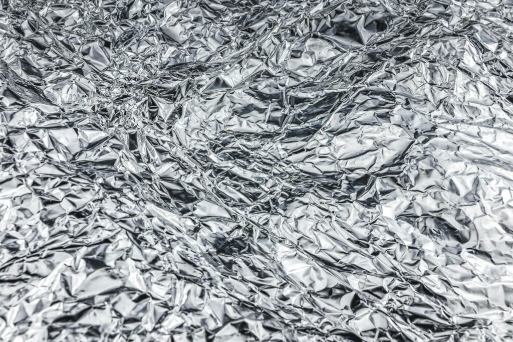 habercraft aluminum sk hull repair