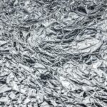 habercraft aluminum sk hull repair