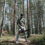 Himeno’s Power: Beyond Chainsaw Man’s Sorcery