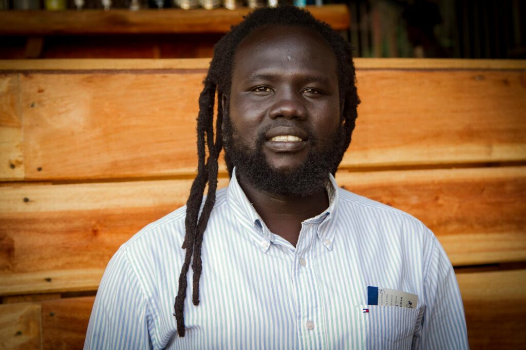 Ishmael in Limbus Company: What’s New?