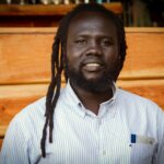 Ishmael Limbus Company art