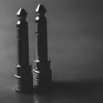 Jack Catterall Record: Wins, Losses, and Career Stats