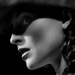 Jennifer Connelly young actress