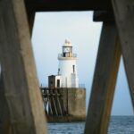 Jessica Blyth Barrymore family