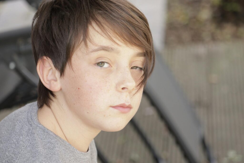 Jett Puckett business