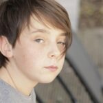 Jett Puckett Net Worth: The Real Numbers