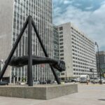 Joe Wilkinson comedian