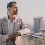 Kai Azer: What You’re Missing and How to Fix It