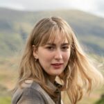 Kirsty Hinchcliffe professional