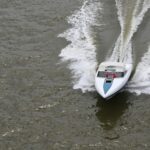 Larson 206: Smooth Rides & Smart Solutions