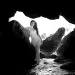 lauren sanchez smiling